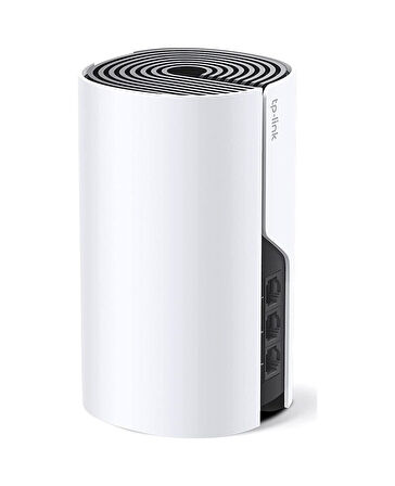 TP-Link Deco S7 AC1900 1900Mbps Wifi Menzil Genişletici