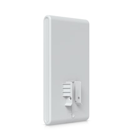 UBIQUITI  U6 MESH PRO WIFI6 Dış Mekan Harici Access Point