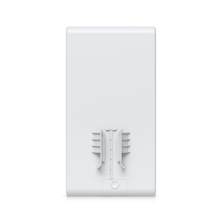 UBIQUITI  U6 MESH PRO WIFI6 Dış Mekan Harici Access Point
