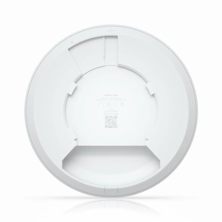 UBIQUITI U7 LITE WIFI7 Dual Band Kurumsal Access Point
