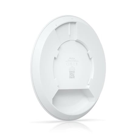 UBIQUITI U7 LITE WIFI7 Dual Band Kurumsal Access Point
