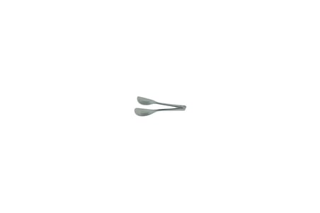 Nevamel® Lüks Pasta Servis Maşası - Metal