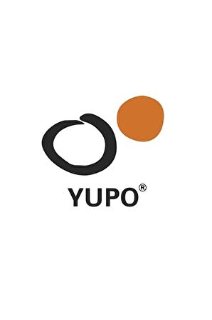 YUPO PAPER Kağıt 70x100 Yırtılmaz 200 Gr. ( 5 Li Paket )