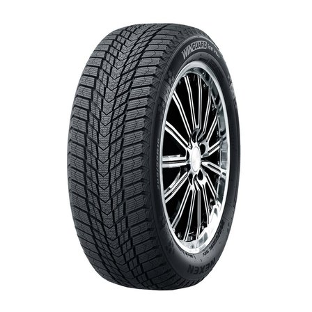 Nexen WinGuard Ice Plus 205/60R16 96T XL M+S 3PMSF Kış Lastiği (Üretim Tarihi: 2025)