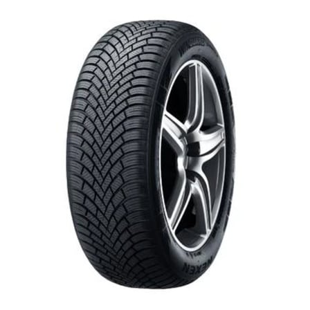 Nexen WinGuard Snow'G 3 185/60R14 82T M+S 3PMSF Kış Lastiği (Üretim Tarihi: 2026)