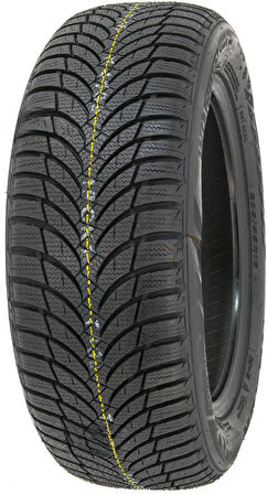 NEXEN 195/55R16 91H XL WINGUARD SNOW G 3 OTO KIŞ LASTİĞİ (ÜRETİM YILI : 2024)