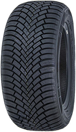 NEXEN 175/65R14 82T WINGUARD SNOW G 3 OTO KIŞ (ÜRETİM YILI: 2024)