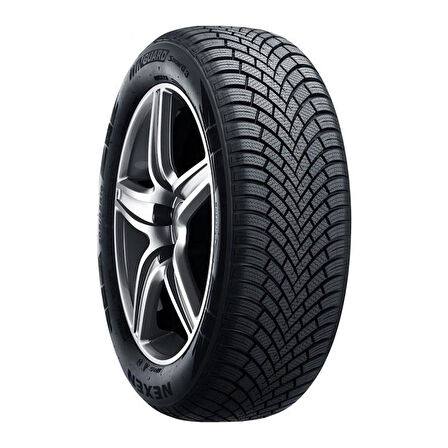 NEXEN 175/65R14 82T WINGUARD SNOW G 3 OTO KIŞ (ÜRETİM YILI: 2024)