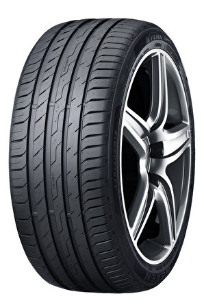 NEXEN 225/40R18 92Y XL N FERA SPORT OTO YAZ 2024