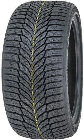 NEXEN 215/55R17 98V XL WINGUARD SPORT 2 OTO KIŞ LASTİĞİ (ÜRETİM YILI : 2024)