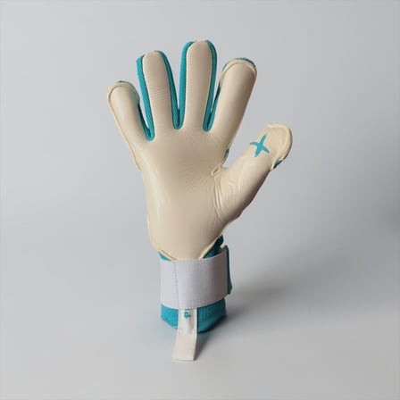 Kx Nexus -Grip- Profesyonel Maç Eldiveni