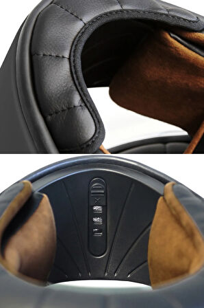 X.G100R Karbon Takviyeli Motosiklet Kaskı
