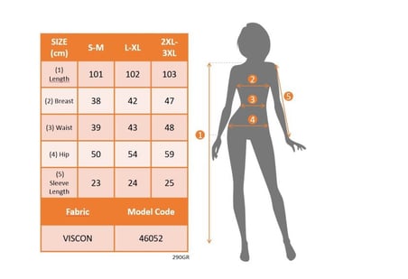 Kadın Kısa Kollu Omuzlardan Açık şerit Detaylı Midi Viskon Elbise