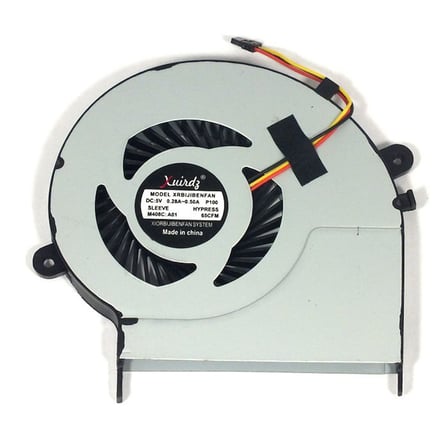 Toshiba Satellite L50, L50-B Serisi Notebook Fan / FAN0441