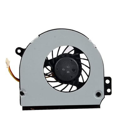 DFS531205HC0T Notebook Cpu Fanı Uyumlu Notebook Fan