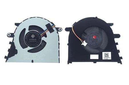 Lenovo V330-15, V330-15IGM, V130-15IKB, V130-15ISK Notebook Cpu Fanı / FAN706