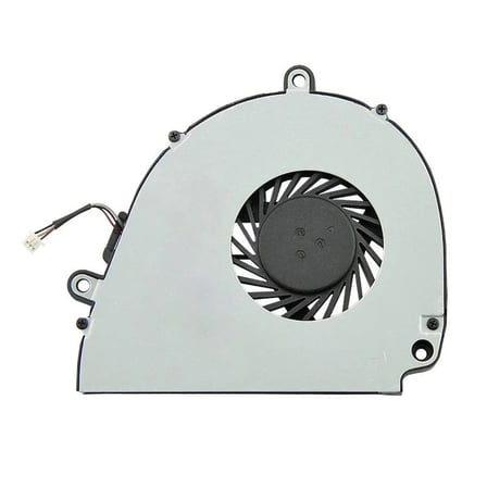 Acer 5750 5750G 5755 5755G P5WE0 V3-571G E1-531 E1-571 P5WS5 Fanı (Ver.1) / FAN301