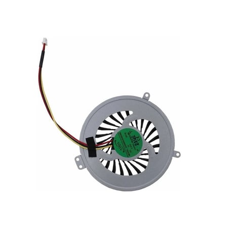 Sony Vaio E Serisi, VPCEE, SVE14A, SVE15, SVE141 Serisi Notebook Fanı 2Y13L (3 pin)