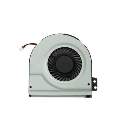 Dell inspiron 13R N3010 JDDY6 ​​​​​​​0JDDY6 Fan MG60090V1-C060-S99