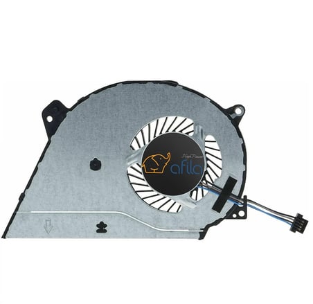 Hp Pavilion 14-aL000, 14-aL100, 14-AL105NT, 14-AL107NT Serisi Notebook Fanı / FAN530
