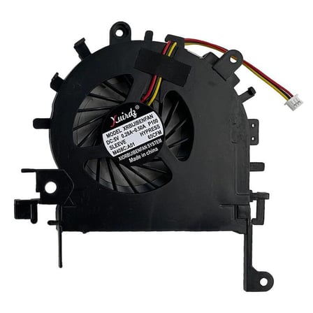Acer Aspire 4250 4253 4552 4552G 4739 4739Z 4339 4749 KSB06105HA Fan XR-AC-4739FAN P100