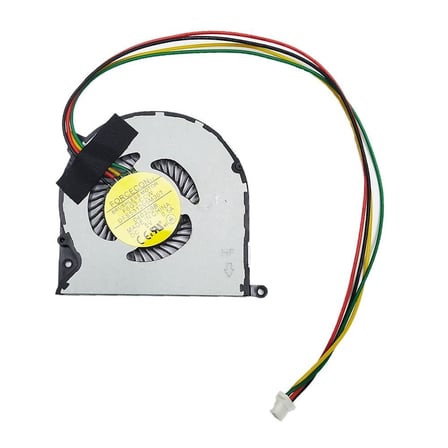 DFS531205M30T DM MINI Masaüstü Mini PC Uyumlu Notebook Fan