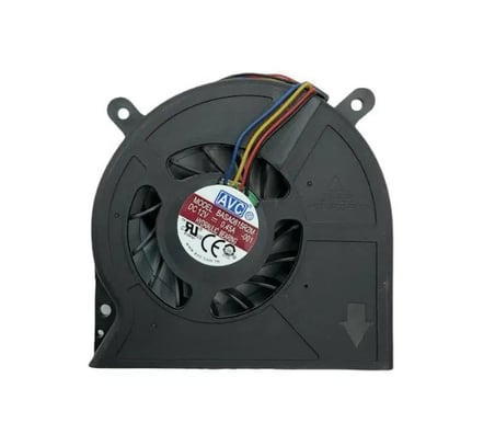 MSI MS-AC71 All-in-One AIO Pc Fan - PLB08020S12H