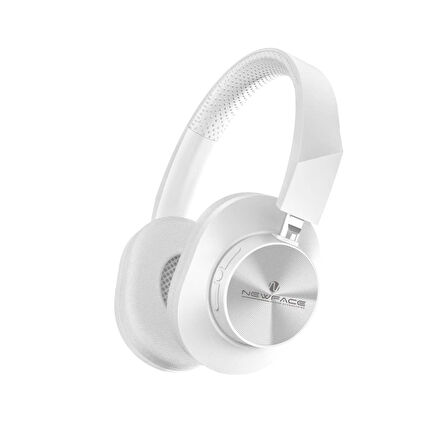 Casper VIA X30 X30 Plus Kablosuz Kulaklık-NF-LS-230