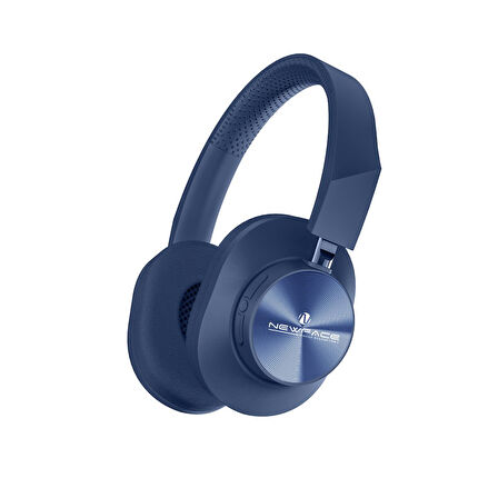Trident A25 A29 A55 A80 A53 Pro Kablosuz Kulaklık-NF-LS-230