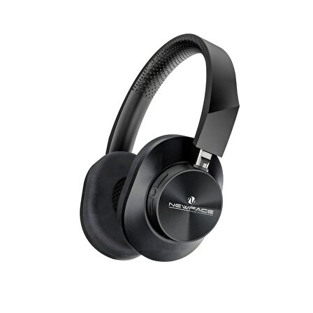 Meizu 16s 16s 17 18 20 Pro Kablosuz Kulaklık-NF-LS-230