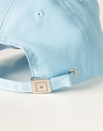 Sadboy Vapor Max Cap Şapka NF0264MV