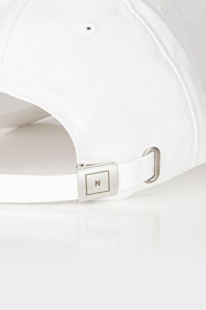 Donut Cap Şapka NF0270BY