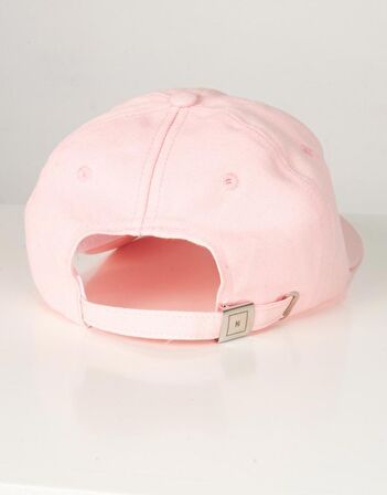 Donut Cap Şapka NF0270PM