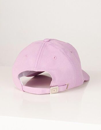 No Future Roses Cap Şapka NF0271LL