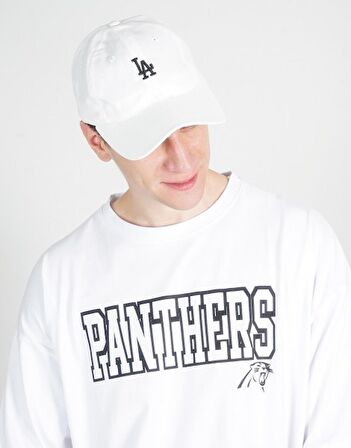 LA Los Angeles Cap Şapka NF0272BY