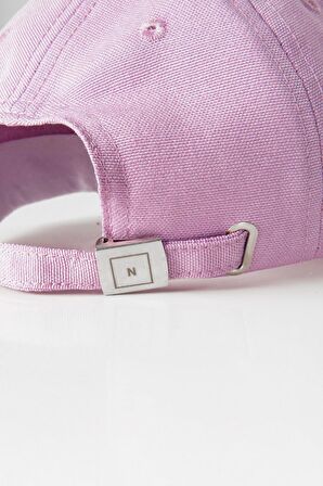 LA Los Angeles Cap Şapka NF0272LL