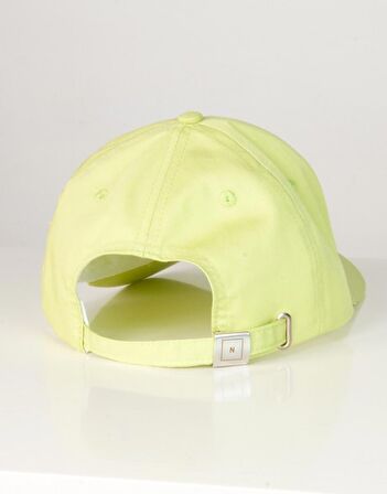 LA Los Angeles Cap Şapka NF0272YS