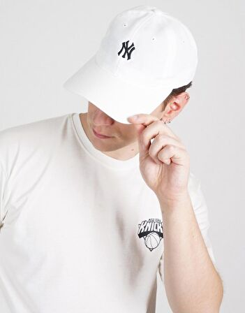 NY New York Cap Şapka NF0273BY