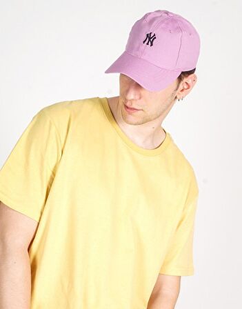 NY New York Cap Şapka NF0273LL