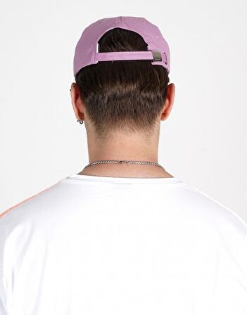 NY New York Cap Şapka NF0273LL