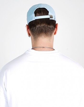 NY New York Cap Şapka NF0273MV