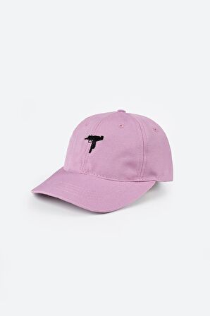 Uzi Does It Cap Şapka NF0276LL