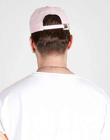 Good Vibes Cap Şapka NF0278PM