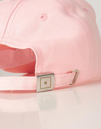 Good Vibes Cap Şapka NF0278PM