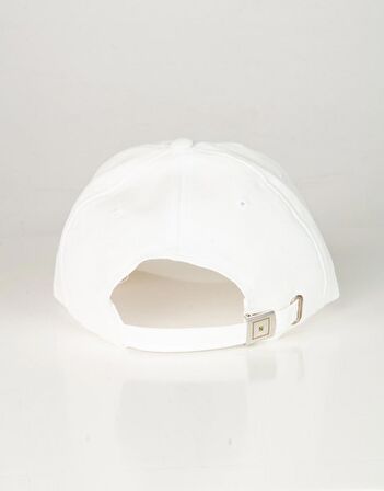 Under Control Cap Şapka NF0279BY
