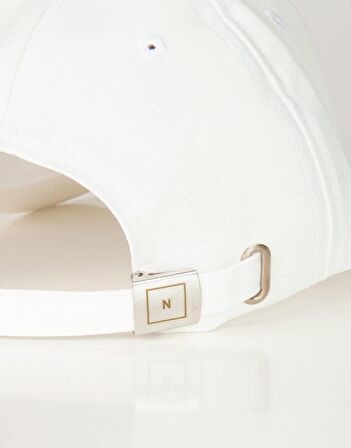 Under Control Cap Şapka NF0279BY