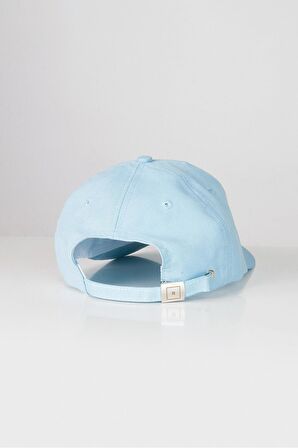 Hype Cap Şapka NF0282MV