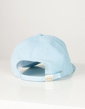 Street Style Cap Şapka NF0284MV