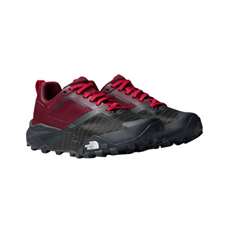 The North Face Off Trail Goretex Kadın Outdoor Ayakkabı NF0A8A9Y7OK1