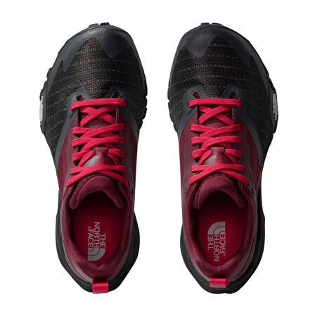 The North Face Off Trail Goretex Kadın Outdoor Ayakkabı NF0A8A9Y7OK1